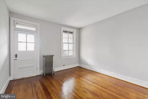 30 W Street St NW, Washington, DC 20001 photo 21