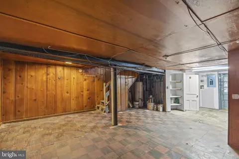 30 W Street St NW, Washington, DC 20001 photo 23