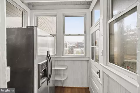 30 W Street St NW, Washington, DC 20001 photo 4