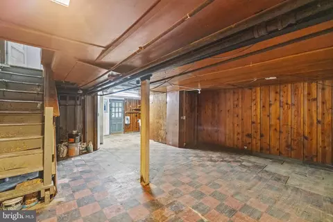 30 W Street St NW, Washington, DC 20001 photo 22