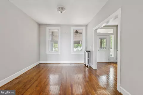 30 W Street St NW, Washington, DC 20001 photo 7