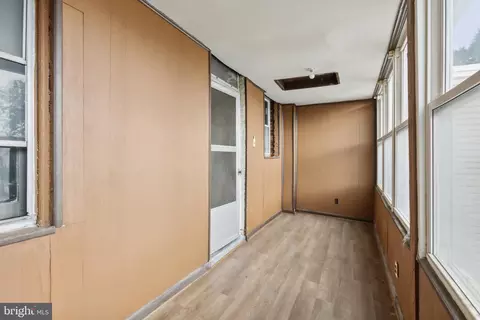 30 W Street St NW, Washington, DC 20001 photo 15