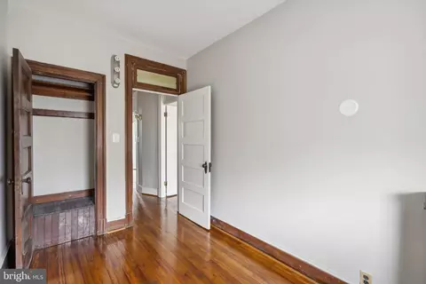 30 W Street St NW, Washington, DC 20001 photo 19