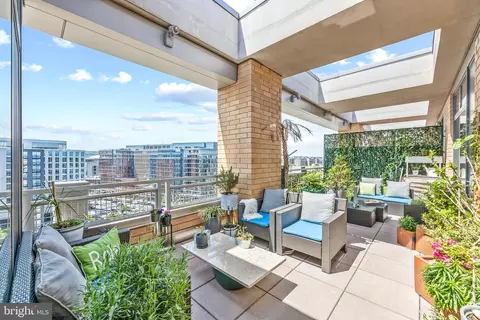 475 K St NW #1213, Washington, DC 20001