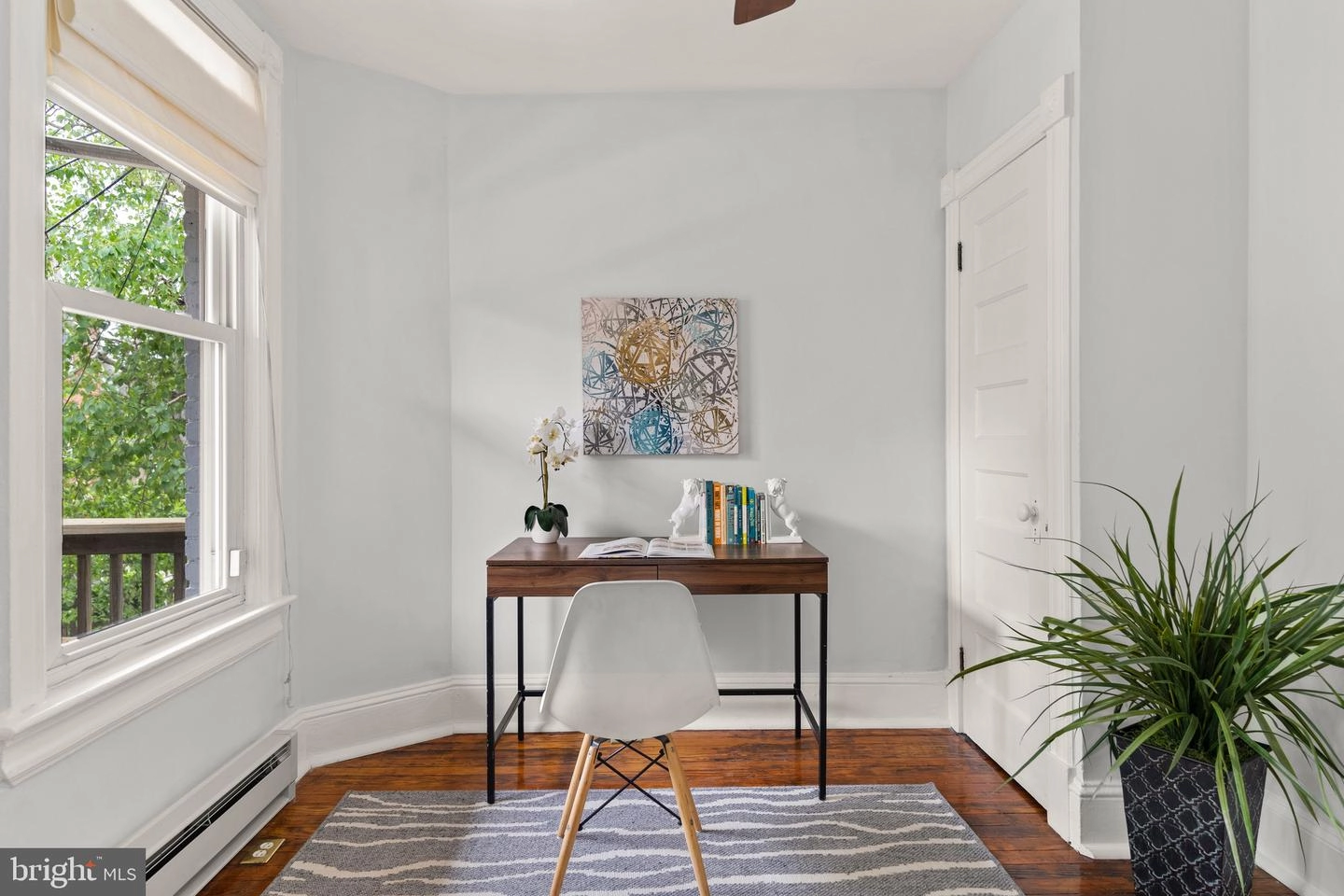 Other - 318 G St NE, Washington, DC 20002 photo 3 of 5