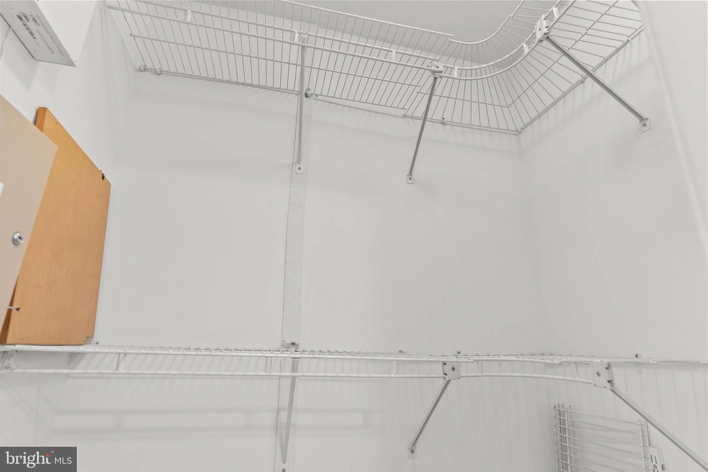 Other - 318 G St NE, Washington, DC 20002 photo 2 of 5