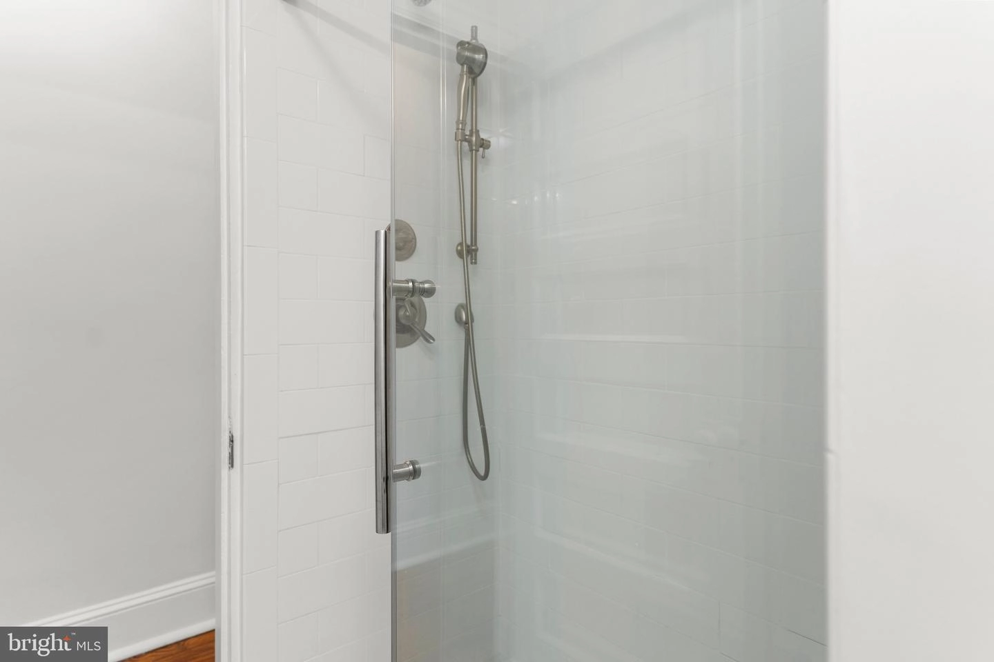 Bath - 318 G St NE, Washington, DC 20002 photo 6 of 7