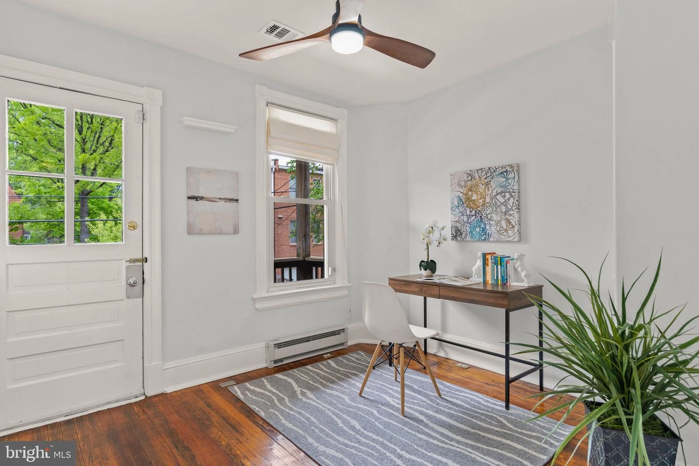 Other - 318 G St NE, Washington, DC 20002 photo 4 of 5
