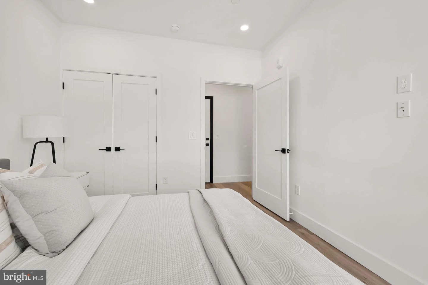 14 P St NW #101, Washington, DC 20001 photo 14