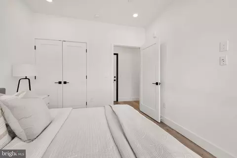 14 P St NW #101, Washington, DC 20001 photo 14