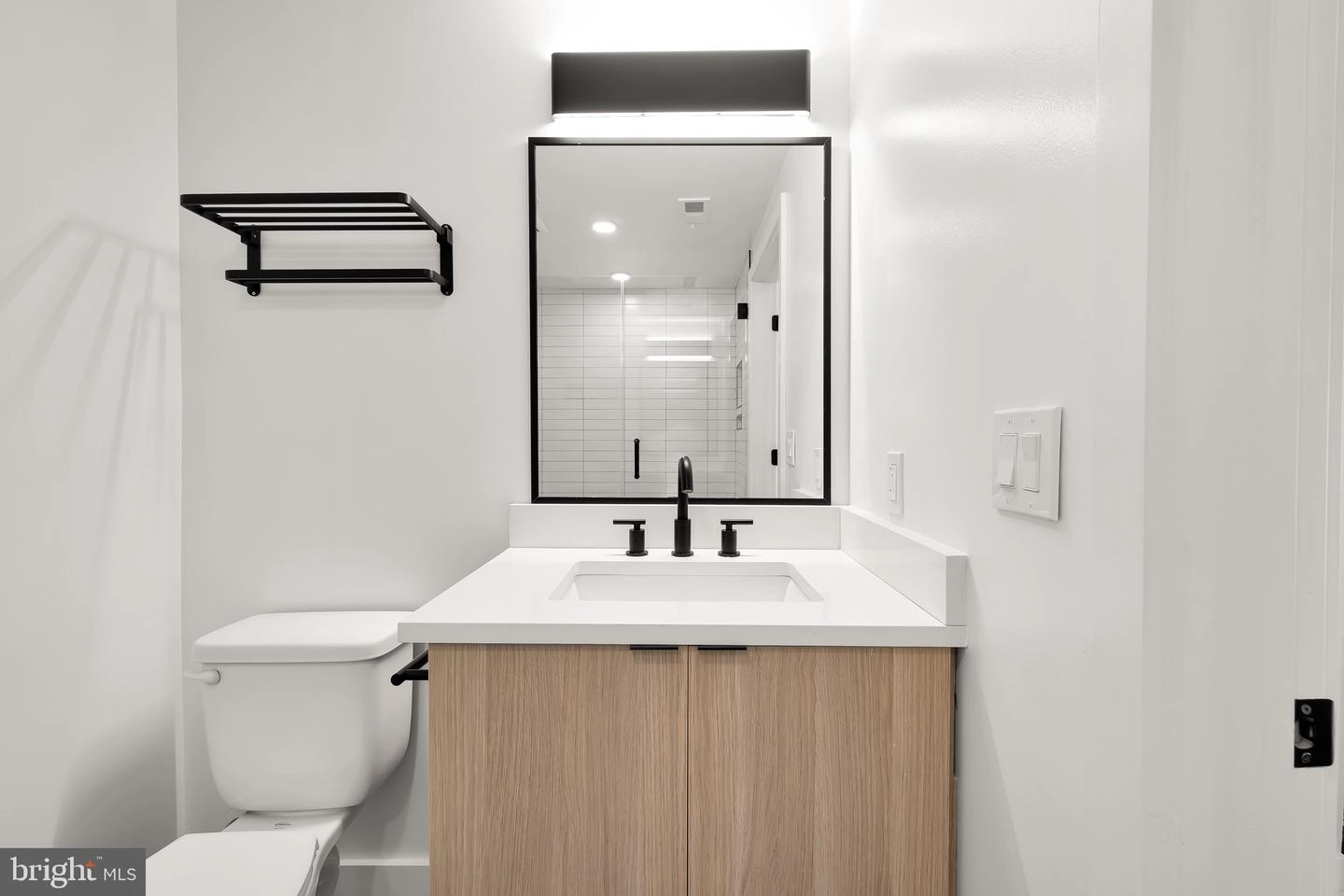 14 P St NW #101, Washington, DC 20001 photo 11