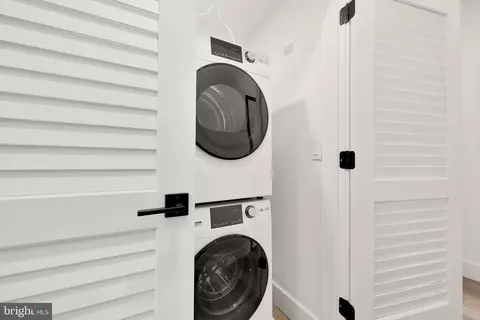 14 P St NW #101, Washington, DC 20001 photo 15