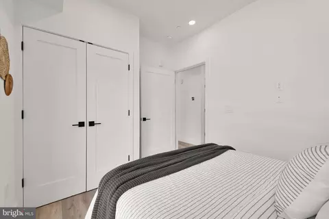 14 P St NW #101, Washington, DC 20001 photo 9