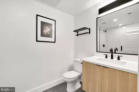 14 P St NW #101, Washington, DC 20001 photo 10