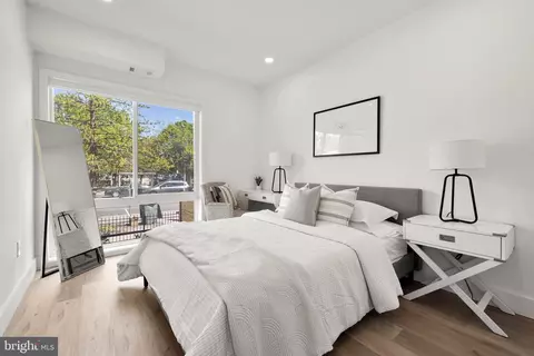14 P St NW #101, Washington, DC 20001 photo 13
