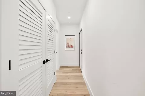 14 P St NW #101, Washington, DC 20001 photo 6