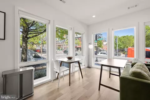14 P St NW #101, Washington, DC 20001 photo 4
