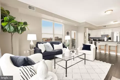 1441 Rhode Island Ave NW #901, Washington, DC 20005