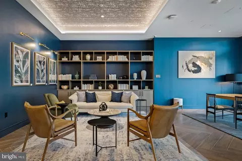 7175 12th St NW #414 IZ-ADU, Washington, DC 20012