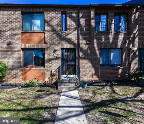 3148 Cherry Rd NE #39, Washington, DC 20018