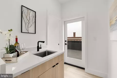 Other - 14 P St NW #404, Washington, DC 20001 photo 2 of 4
