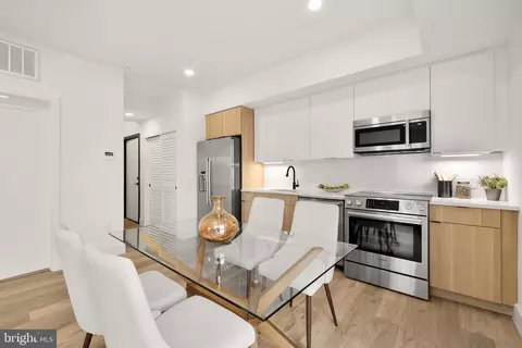 Other - 14 P St NW #404, Washington, DC 20001 photo 1 of 4