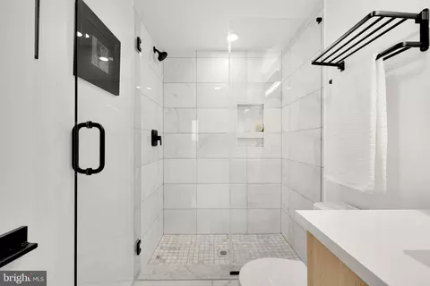 Bath - 14 P St NW #404, Washington, DC 20001 photo 6 of 6