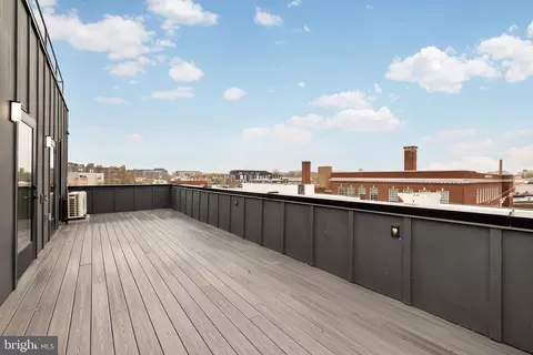 Exterior - 14 P St NW #404, Washington, DC 20001 photo 3 of 5