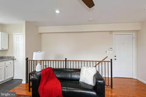Other - 429 18th St NE #2, Washington, DC 20002 photo 1 of 9