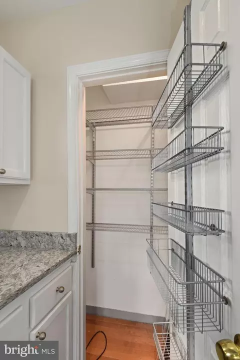 Other - 429 18th St NE #2, Washington, DC 20002 photo 4 of 9
