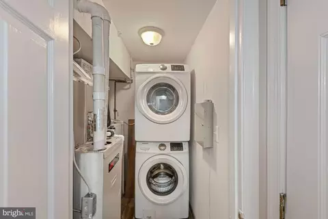 Other - 429 18th St NE #2, Washington, DC 20002 photo 9 of 9