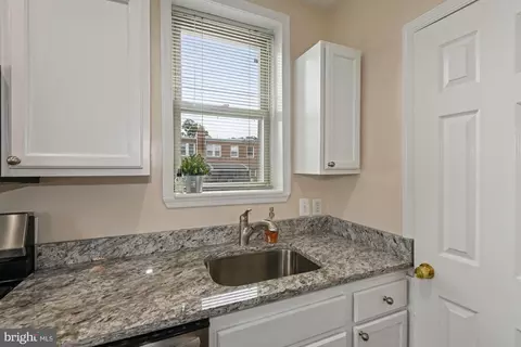 Other - 429 18th St NE #2, Washington, DC 20002 photo 3 of 9