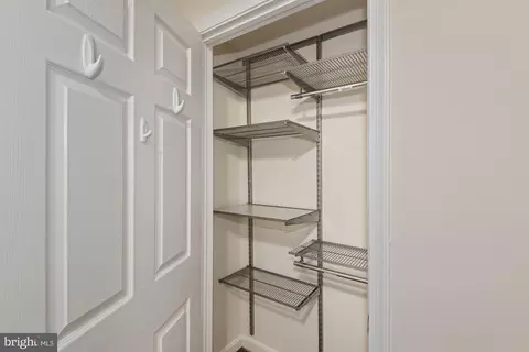Other - 429 18th St NE #2, Washington, DC 20002 photo 8 of 9