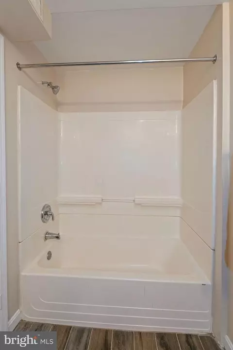 Bath - 429 18th St NE #2, Washington, DC 20002 photo 3 of 3