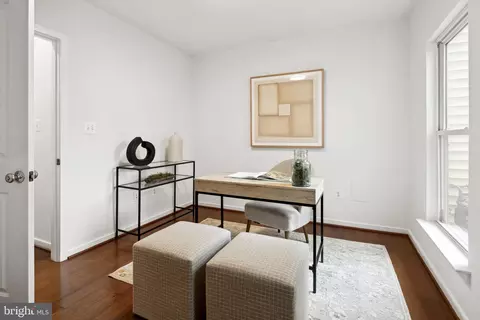 Other - 1003 4th St SE, Washington, DC 20003 photo 4 of 4