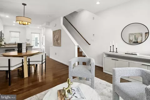 Other - 1003 4th St SE, Washington, DC 20003 photo 1 of 4