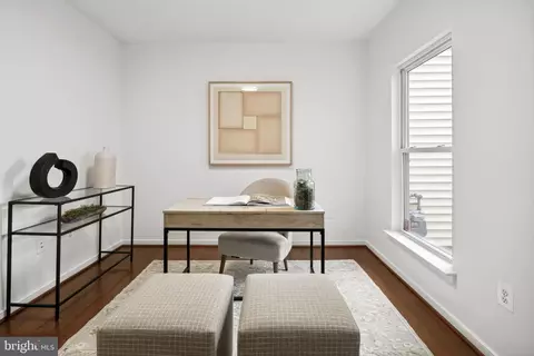 Other - 1003 4th St SE, Washington, DC 20003 photo 3 of 4