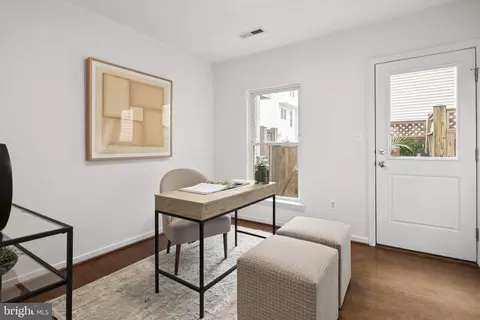 Other - 1003 4th St SE, Washington, DC 20003 photo 2 of 4