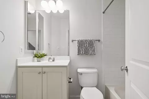 Bath - 1003 4th St SE, Washington, DC 20003 photo 2 of 3