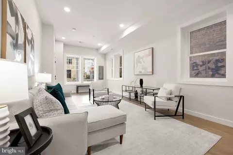 1644 Park Rd NW #B, Washington, DC 20010