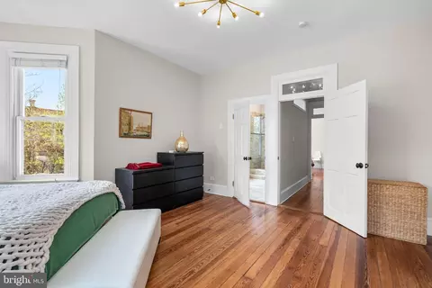 Other - 1625 1st St NE, Washington, DC 20002 photo 2 of 4