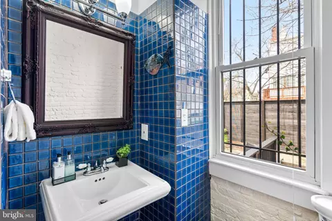 Bath - 1625 1st St NE, Washington, DC 20002 photo 1 of 6
