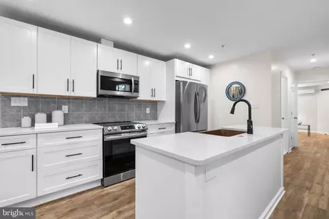Other - 1625 1st St NE, Washington, DC 20002 photo 3 of 4
