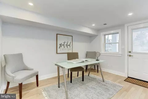 Other - 1839 E Street St NE, Washington, DC 20002 photo 3 of 7