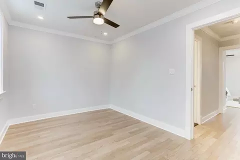 Other - 1839 E Street St NE, Washington, DC 20002 photo 2 of 7