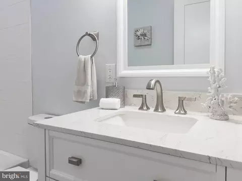 Bath - 1839 E Street St NE, Washington, DC 20002 photo 8 of 10