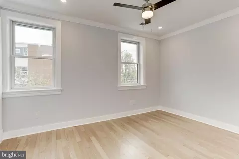 Other - 1839 E Street St NE, Washington, DC 20002 photo 1 of 7