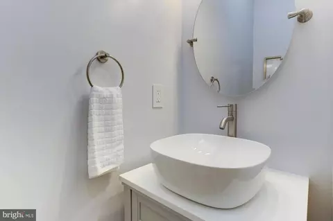 Bath - 1839 E Street St NE, Washington, DC 20002 photo 1 of 10