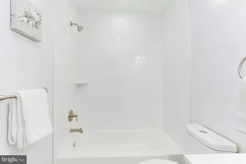 Bath - 1839 E Street St NE, Washington, DC 20002 photo 7 of 10