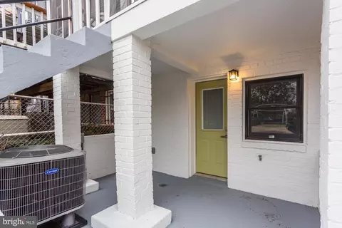 Other - 1839 E Street St NE, Washington, DC 20002 photo 6 of 7